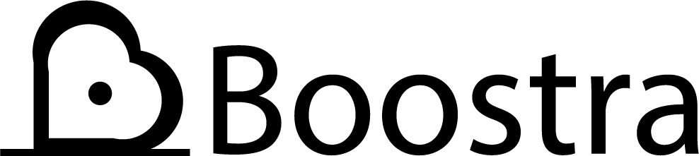 Boostra