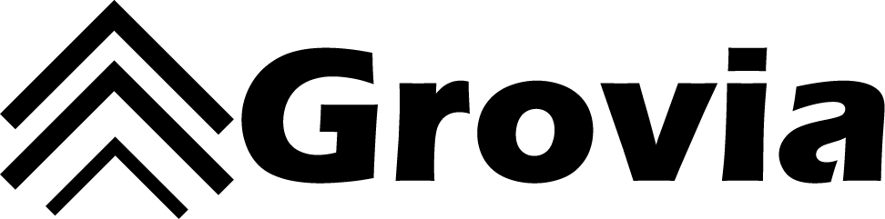 Grovia