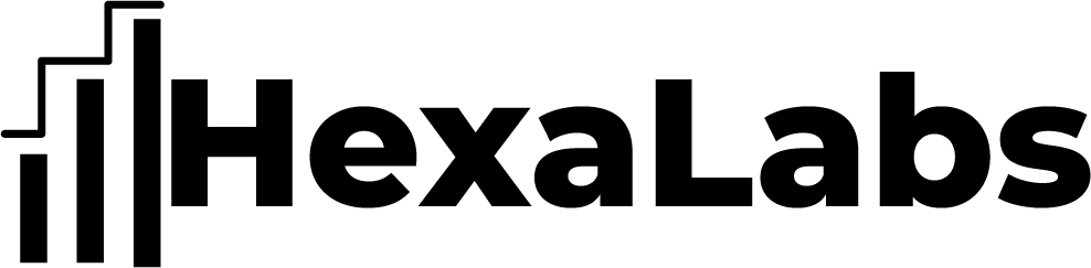 HexaLabs