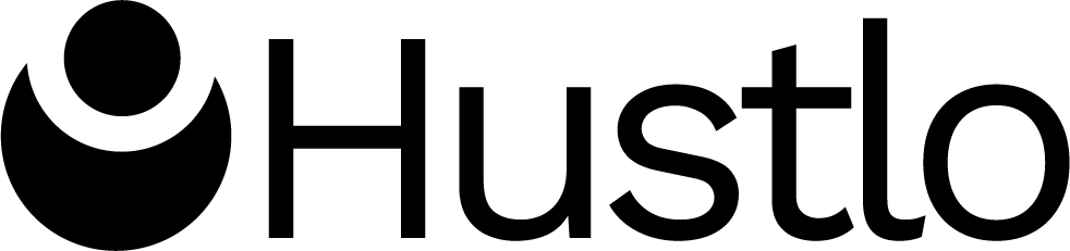 Hustlo