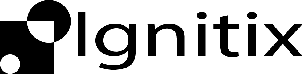 Ignitix