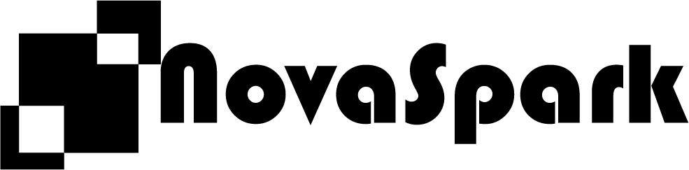 Novaspark